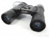 Бинокль Bushnell PowerView 16x32 купить в интернет-магазине huntingart.ru