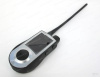 SportDOG GPS Tracker TEK 1.0 с функцией электро ошейника, для собак весом более 3,6 кг, до 11 км. купить в интернет-магазине Хантингарт
