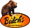 Butch's Butch's