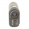 Цифровой лазерный дальномер Leupold RX- 600i с DNA компакт 6x23 купить в интернет-магазине ХантингАрт