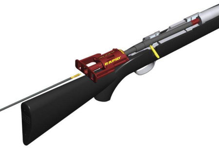 Направляющая шомпола 7.62/.308/30-06 купить в интернет-магазине ХантингАрт