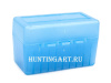 Кейс для патронов кал. 6.5x 55S, 30-06Spr, 9.3x62 (50шт) купить в магазине huntingart.ru
