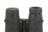Бинокль Bushnell Permafocus 10x42 (Свободный фокус) купить в интернет-магазине huntingart.ru