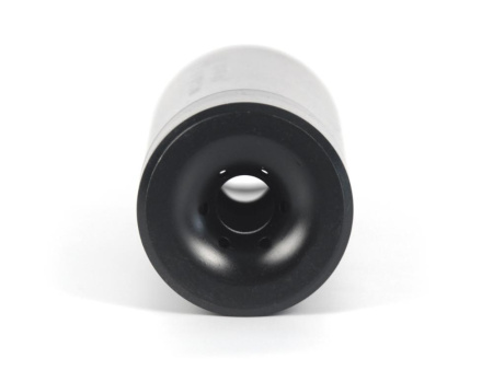 Дожигатель VR-DTLS gen2, калибр 7.62 купить в интернет-магазине ХантингАрт