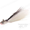 Джиг-головка Northland Buck-a-Roo® Jig Bar5 и Bar6 - 10,5 и 14 гр купить в интернет-магазине ХантингАрт