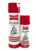 Картинка Смазка силиконовая Ballistol Silikonspray, спрей от интернет-магазина ХантингАрт Смазка силиконовая Ballistol Silikonspray, спрей купить в интернет-магазине ХантингАрт