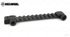 Основание Weaver от Recknagel на Sauer 303