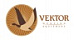 Vektor/Вектор Vektor/Вектор