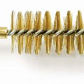 Картинка Ершики латунные от интернет-магазина ХантингАрт Ершики латунные купить в интернет-магазине ХантингАрт