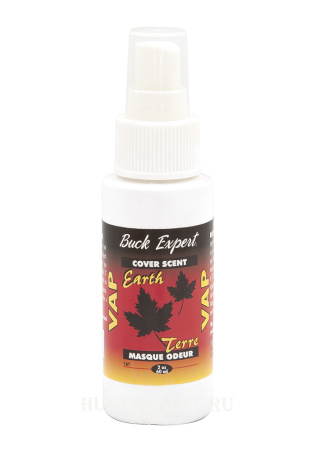 Набор приманок Buck Expert на косулю с DVD - купить в Санкт-Петербурге