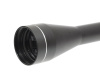Оптический прицел Gamo 4x40, сетка Duplex без подсветки купить в интернет-магазине huntingart.ru