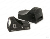 Коллиматорный прицел Docter Sight C 3,5 Edition, graphite black купить в интернет-магазине huntingart.ru