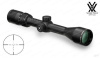Прицел Vortex Diamondback 4-12x40, 26 мм, сетка Dead-Hold BDC без подсветки купить в интернет-магазине huntingart.ru