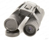 Бинокль Nikon Aculon A30 - 10x25 купить в интернет-магазине huntingart.ru