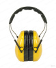 Наушники противошумные 3M™ Peltor™ Optime™ I, SNR 27db, нескладное оголовье (H510A-401-GU) купить в интернет-магазине ХантингАрт