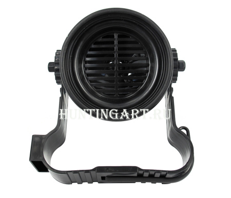 Динамик Speaker i-Hunt с Bluetooth для Android и IOS, 600 звуков, дальность 50 м купить в магазине ХантингАрт