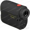 Дальномер Leupold RX-650, компакт 6x20, до 600 м купить в интернет-магазине ХантингАрт