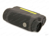 Дальномер Leupold RX-2800 TBR/W 7x22, до 2560 метров купить в интернет-магазине ХантингАрт