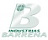 Barrena Barrena