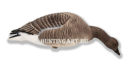 Гусь Гуменник Avian-Mix Elite 3D, комплект 6шт купить в интернет-магазине ХантингАрт
