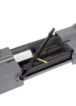 Направляющая шомпола калибр .17-.410 купить в интернет-магазине ХантингАрт