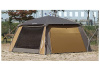 Палатка-шатер Camptown Big Foot купить в интрнет-магазине ХантингАрт