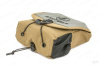 Бинокль Leupold BX-1 Mckenzie 12x50, призма - Roof купить в интернет-магазине huntingart.ru