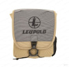 Бинокль Leupold BX-1 Mckenzie 10x50 купить в интернет-магазине huntingart.ru