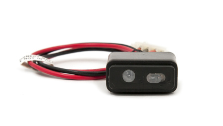 Таймер для уток Mojo Magnum, Baby и Поплавок (программирование циклов вращения) купить в интерент-магазине Хантингарт