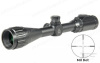 Оптический прицел Leapers True Hunter IE 3-12x40 АО купить в интернет-магазине huntingart.ru