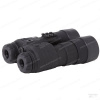 Бинокль ночной электронно-оптический Sightmark Ghost Hunter 4x50, обнаружение 180 м купить в интернет-магазине ХантингАрт