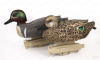 ЧИРОК - Stormfront™ Classic Green Winged Teal 6-шт купить в магазине Хантингарт