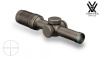 Прицел Vortex Razor HD Gen II-E 1-6x24, 30 мм, сетка VMR-2 (MRAD) с подсветкой купить в интернет-магазине huntingart.ru