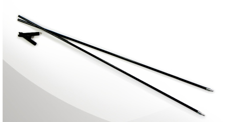 Палатка-кухня Camptown RioGrande в полной комплектации купить в интрнет-магазине ХантингАрт