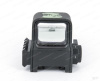 Коллиматорный прицел Sightmark Ultra Shot Z купить в интернет-магазине huntingart.ru