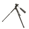 Зрительная труба Konuspot-60C 20-60x60mm купить в интернет-магазине Хантингарт