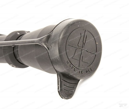 Оптический прицел Leupold VX-1 1-4x20 Shotgun/Muzzleloader купить в интернет-магазине huntingart.ru