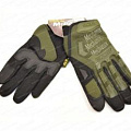 Стрелковые перчатки купить в интернет-магазине ХантингАрт