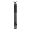 Опора для оружия  Fiery Deer 195, высота 95-195 см купить в интернет-магазине ХантингАрт