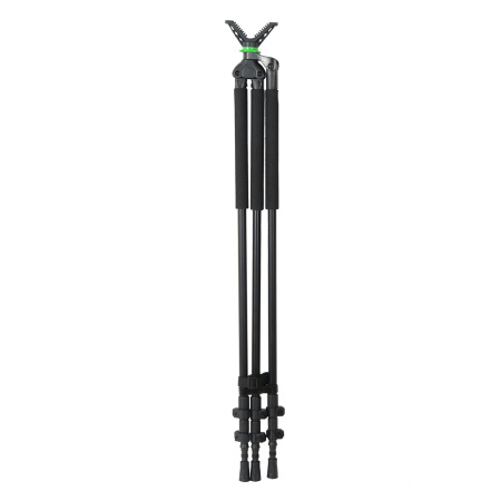 Опора для оружия  Fiery Deer 195, высота 95-195 см купить в интернет-магазине ХантингАрт
