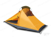 Палатка Trimm Trekking Bivak, на 2 человек купить в интрнет-магазине ХантингАрт