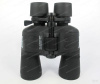 Бинокль Bushnell Falcon 10-30x50 купить в интернет-магазине huntingart.ru
