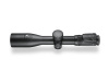 Прицел Swarovski DS 5-25x52 P L, сетка 4A-I (дальномер, угломер, барометр, термометр, приложение iOS/Android) купить в интернет-магазине huntingart.ru