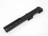 Быстросъемный кронштейн Innomount на Blaser-ATN купить в магазине huntingart.ru