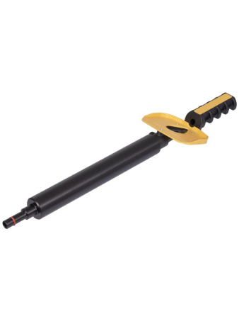 Направляющая Bore Tech для шомпола для AR-15 с держателем патча, калибр 223Rem купить в интернет-магазине ХантингАрт