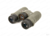 Бинокль Bushnell серии Trophy 2016 8x32, зеленый купить в интернет-магазине huntingart.ru