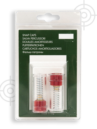 Фальшпатрон Stil Crin для 16 калибра купить в интернет-магазине ХантингАрт