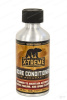 Масло-кондиционер для чистки оружия Montana X-Treme Bore Conditioner, 177 мл купить в интернет-магазине ХантингАрт