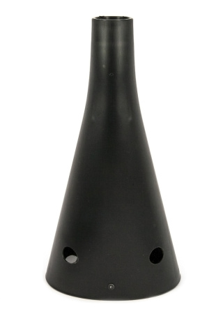 Манок на волка с рупором купить в интернет-магазине ХантингАрт