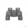 Бинокль Leupold BX-1 Yosemite 10x30, призма - Porro купить в интернет-магазине huntingart.ru